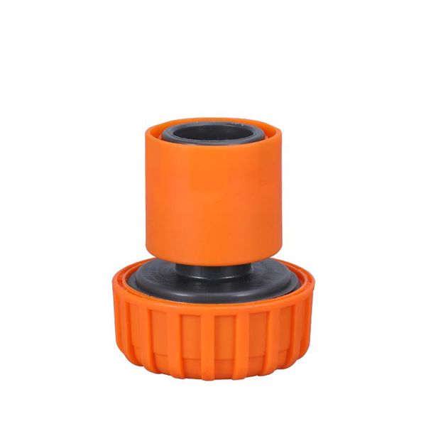 watering equipments water tap adapter 1/2" 3/4" 1" hose quick connector garden fittings car washing
watering equipments water tap adapter 1/2" 3/4" 1" hose quick connector garden fittings car washing