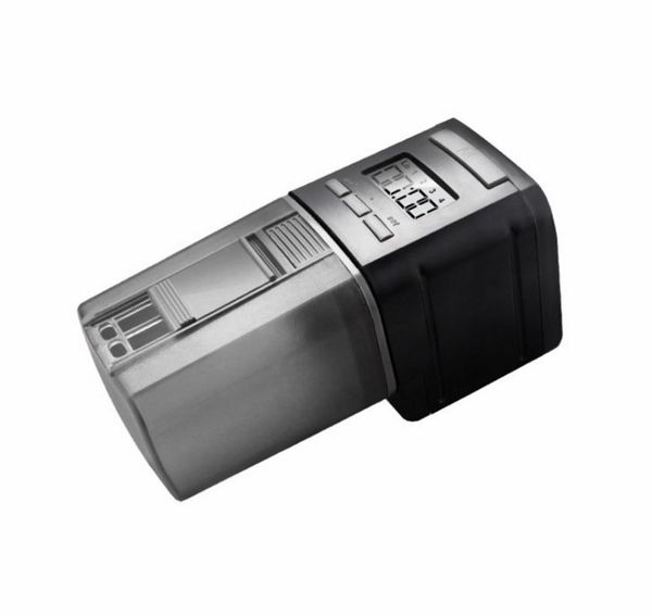 aquariums fish food automatic timer feeding adjustable for aquarium tank digital lcd display auto feeders with pet
aquariums fish food automatic timer feeding adjustable for aquarium tank digital lcd display auto feeders with pet