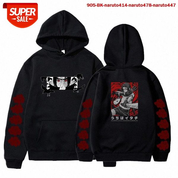 naruto animation peripheral creative printing trendy sweater plus fleece pullover casual hoodie #mn6v, Black
naruto animation peripheral creative printing trendy sweater plus fleece pullover casual hoodie #mn6v, Black