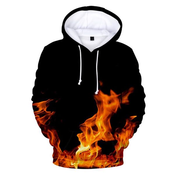 men's hoodies & sweatshirts fashion design 3d harajuku blue flame colorful tie dye children sweatshirt boys/girls streetwear cool hoody, Black
men's hoodies & sweatshirts fashion design 3d harajuku blue flame colorful tie dye children sweatshirt boys/girls streetwear cool hoody, Black