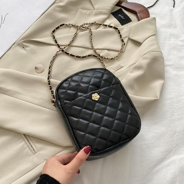 women's bag 2021 fashion messenger shoulder crossbody vertical mobile phone bags for women small square cross body
women's bag 2021 fashion messenger shoulder crossbody vertical mobile phone bags for women small square cross body