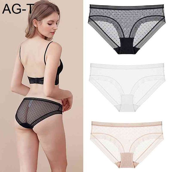 women underwear woman knickers lace panties mesh floral lingerie female seamless briefs underpants low-rise, Black;pink
women underwear woman knickers lace panties mesh floral lingerie female seamless briefs underpants low-rise, Black;pink