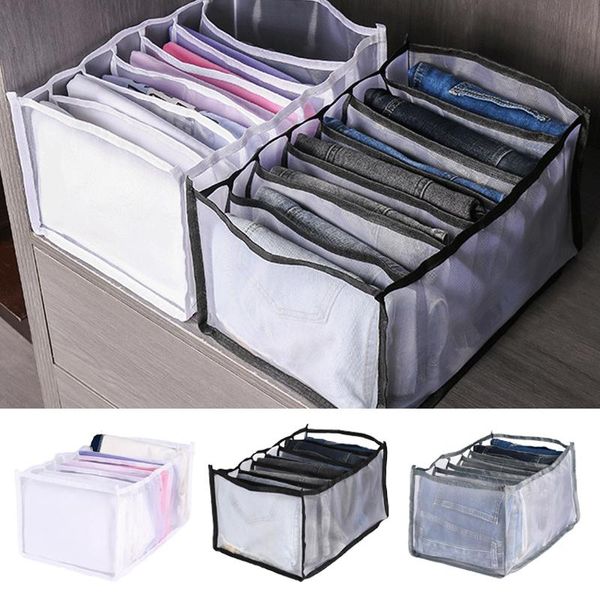 storage drawers transparent and visualized nylon bag underwear separation sorting box household foldable
storage drawers transparent and visualized nylon bag underwear separation sorting box household foldable