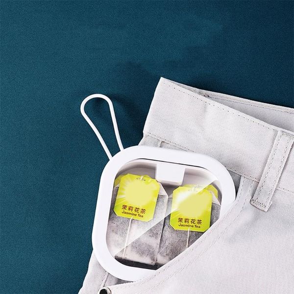 storage bags t5ef environmentally friendly and non toxic box with smooth edges harmless to people protect you in all aspects
storage bags t5ef environmentally friendly and non toxic box with smooth edges harmless to people protect you in all aspects