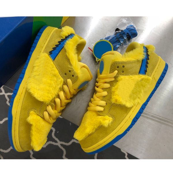 shoes casual mens luxury designer classic air black white sports authentic breathable couple sneakers boxes a10
shoes casual mens luxury designer classic air black white sports authentic breathable couple sneakers boxes a10