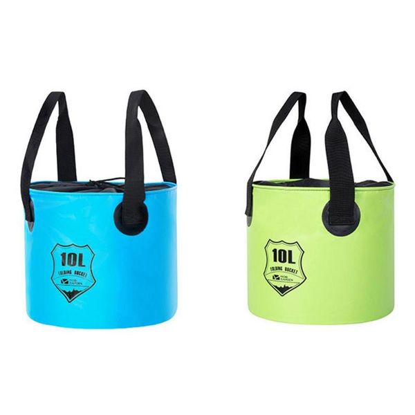 hydration packs 10l portable bucket water storage bag waterproof fishing folding outdoor travel camping
hydration packs 10l portable bucket water storage bag waterproof fishing folding outdoor travel camping