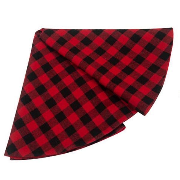 christmas decorations 1pcs tree skirt plaid fabric carpet xmas floor mat ornaments merry year bottom decoration
christmas decorations 1pcs tree skirt plaid fabric carpet xmas floor mat ornaments merry year bottom decoration