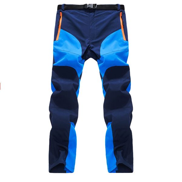 styles summer men pants army military sports pants waterproof straight trousers outdoor workwear men clothing casual hiking pant, Black
styles summer men pants army military sports pants waterproof straight trousers outdoor workwear men clothing casual hiking pant, Black