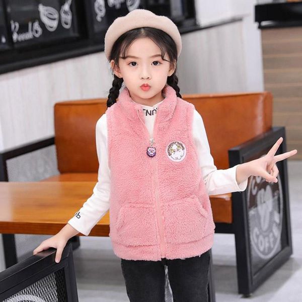 child waistcoat children outerwear winter coats kids clothes warm flannel baby boys girls vest for age 4-15 years old, Camo
child waistcoat children outerwear winter coats kids clothes warm flannel baby boys girls vest for age 4-15 years old, Camo