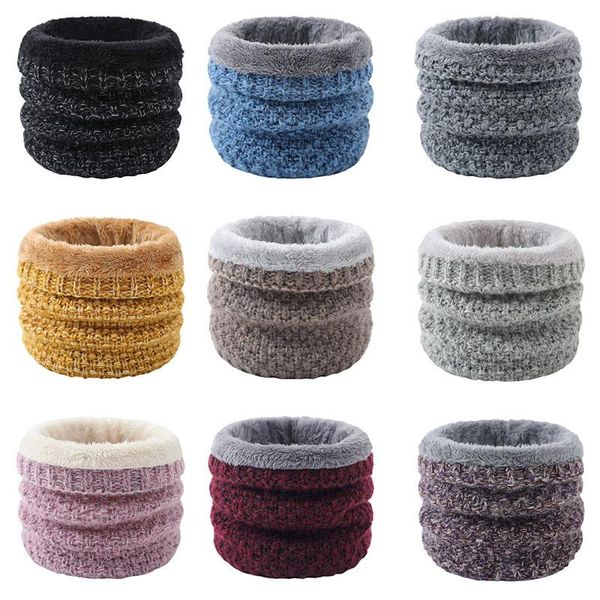 scarves fashion autumn winter cotton scarf for women men children baby thick wool collar boys girls neck unisex, Blue;gray
scarves fashion autumn winter cotton scarf for women men children baby thick wool collar boys girls neck unisex, Blue;gray