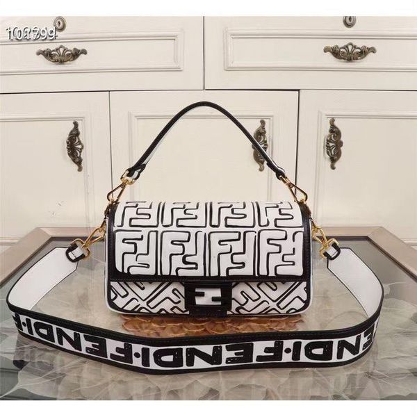 fashion fedni ff hand f family club uette one shoulder straddle sheepskin women's underarm bag crossbody bag ysj
fashion fedni ff hand f family club uette one shoulder straddle sheepskin women's underarm bag crossbody bag ysj