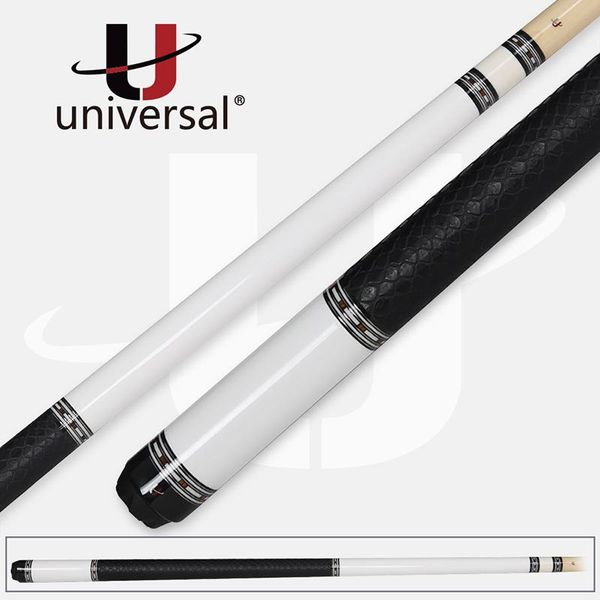 original universal billiard collection 1967 series pool cue stick 12.9mm kamui tip with case professional billiards cues
original universal billiard collection 1967 series pool cue stick 12.9mm kamui tip with case professional billiards cues