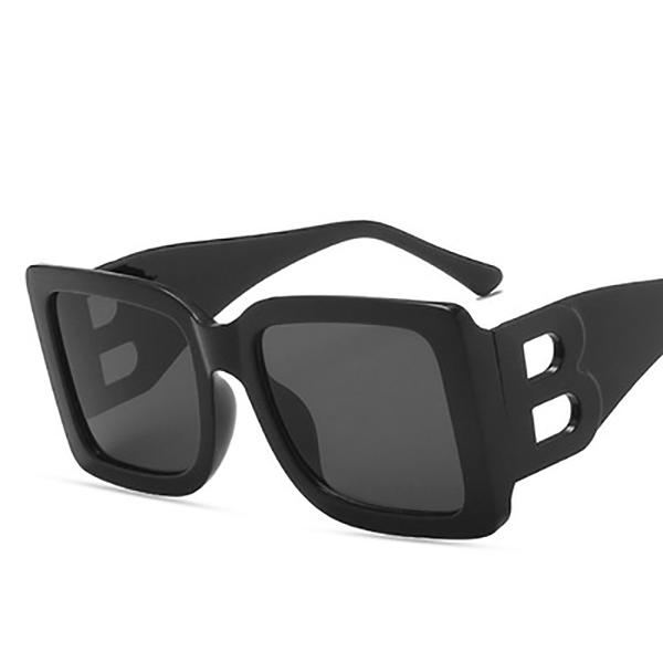 sunglasses the personality of fire sunglasses, big frame in europe and united states trend instagram fashion b, White;black
sunglasses the personality of fire sunglasses, big frame in europe and united states trend instagram fashion b, White;black