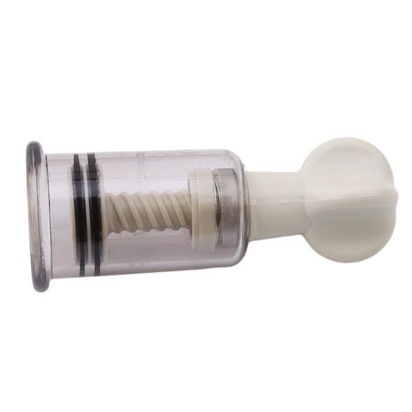 bath brushes, sponges & scrubbers rotary hand-screw cupping device household vacuum non-glass bulk single cup moisture absorption tanks
bath brushes, sponges & scrubbers rotary hand-screw cupping device household vacuum non-glass bulk single cup moisture absorption tanks