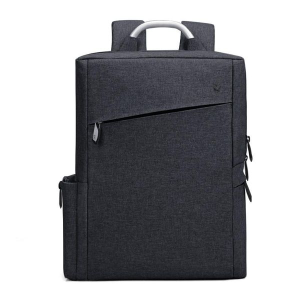 backpack casual men lapfashion business bag travel shcool teenage office packbags women waterproof anti-theft backpacs
backpack casual men lapfashion business bag travel shcool teenage office packbags women waterproof anti-theft backpacs