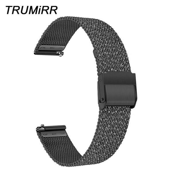 watch bands art stainless steel band for samsung galaxy 4 classic 42mm 46mm / watch4 40mm 44mm men women watchband mesh woven strap, Black;brown
watch bands art stainless steel band for samsung galaxy 4 classic 42mm 46mm / watch4 40mm 44mm men women watchband mesh woven strap, Black;brown