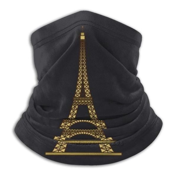 scarves eiffel tower bandana scarf mask scarfs neck warmer headwear paris duffel, Blue;gray
scarves eiffel tower bandana scarf mask scarfs neck warmer headwear paris duffel, Blue;gray