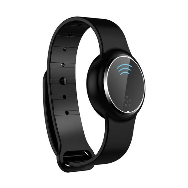 smart wristbands portable electronic mosquito repellent wristband band rechargeable children ultrasonic anti-mosquito bracelet in summer
smart wristbands portable electronic mosquito repellent wristband band rechargeable children ultrasonic anti-mosquito bracelet in summer