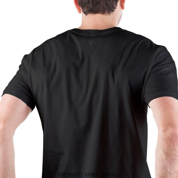 ccccsporthipster male shirt lenin will live forever tshirt communism marxism socialism funny tee shirt awesome fitness 3d t shirt, Black;yellow
ccccsporthipster male shirt lenin will live forever tshirt communism marxism socialism funny tee shirt awesome fitness 3d t shirt, Black;yellow