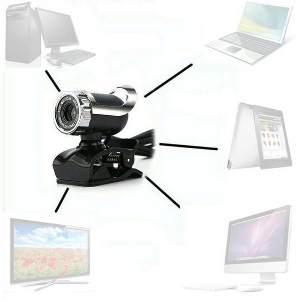 webcams 360 degree hd web camera cam webcam usb for computer lapmicrophone with skype youtube notebook pc t9g1
webcams 360 degree hd web camera cam webcam usb for computer lapmicrophone with skype youtube notebook pc t9g1