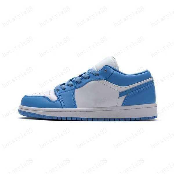 2021 jumpman low 1 1s basketball shoes og black toe court purple sp travis scotts men women sneakers eur 36-46 without boxx9ls
2021 jumpman low 1 1s basketball shoes og black toe court purple sp travis scotts men women sneakers eur 36-46 without boxx9ls