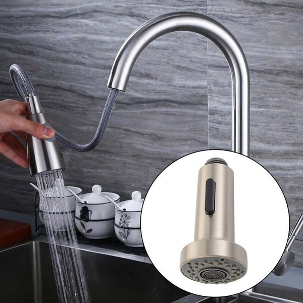 durable modern replacement parts faucet sprayer head pull down bathroom home abs kitchen faucets
durable modern replacement parts faucet sprayer head pull down bathroom home abs kitchen faucets