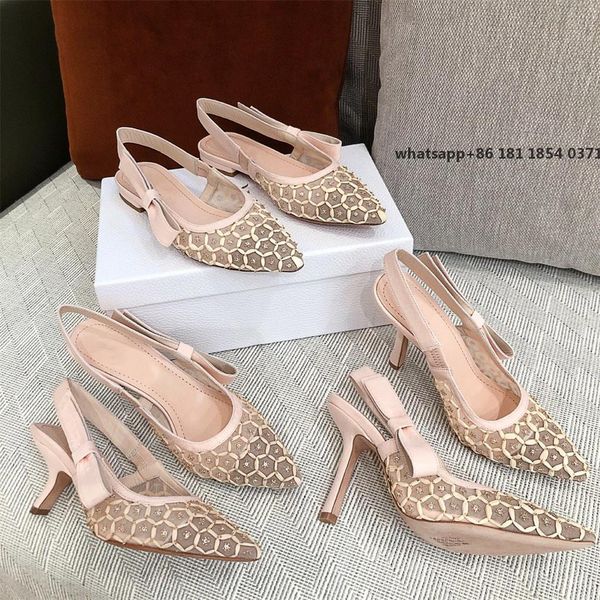 2021as diamond fringed highl sandals belt buckle lace-up pointed women's shoes rhinestone skirt on the heel leaking toe decoration with, Red;white
2021as diamond fringed highl sandals belt buckle lace-up pointed women's shoes rhinestone skirt on the heel leaking toe decoration with, Red;white