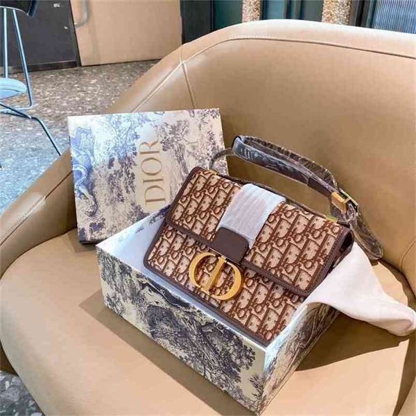 christian postman's one shoulder retro printing women's f8vx luxuryss yw designer handbag bags osqp
christian postman's one shoulder retro printing women's f8vx luxuryss yw designer handbag bags osqp