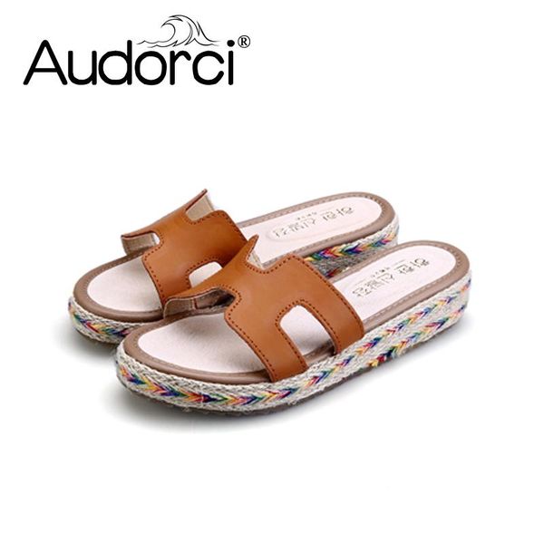 audorci 2021 women summer open toe slippers fashion flat casual shoes slip on beach flip flops sandals size 34-43, Black
audorci 2021 women summer open toe slippers fashion flat casual shoes slip on beach flip flops sandals size 34-43, Black