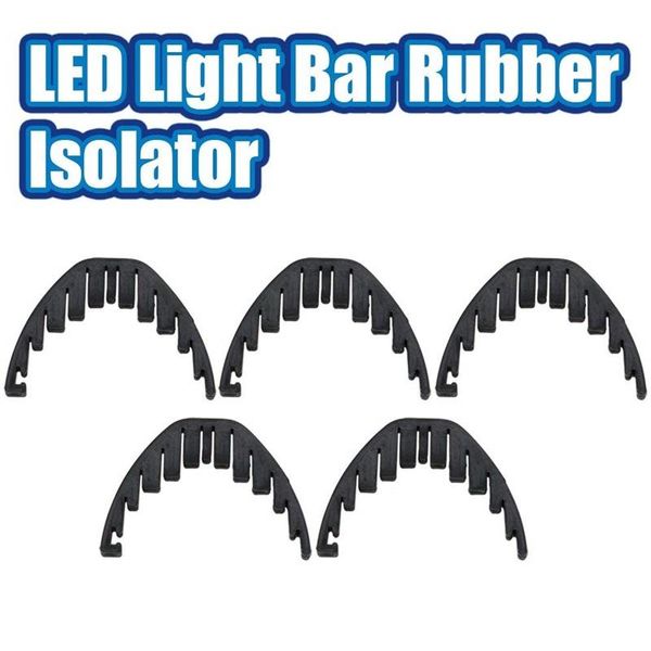 42 50 52 inch offroad led work light bar silencers resonance damper rubber isolator for atv utv suv mpv uaz other lighting system
42 50 52 inch offroad led work light bar silencers resonance damper rubber isolator for atv utv suv mpv uaz other lighting system