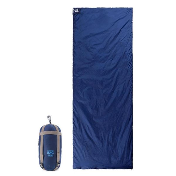 ultra light sleeping bag bedding home envelope style portable durable hiking mini outdoor camping multifunction soft travel bags
ultra light sleeping bag bedding home envelope style portable durable hiking mini outdoor camping multifunction soft travel bags