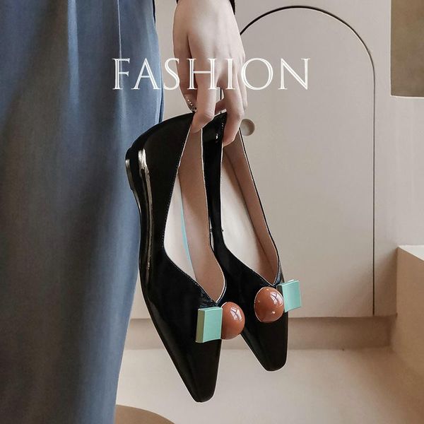 dress shoes eshtonshero summer women comfort pointed toe pumps low heels slip on female wedge black casual ladies size 3-9
dress shoes eshtonshero summer women comfort pointed toe pumps low heels slip on female wedge black casual ladies size 3-9