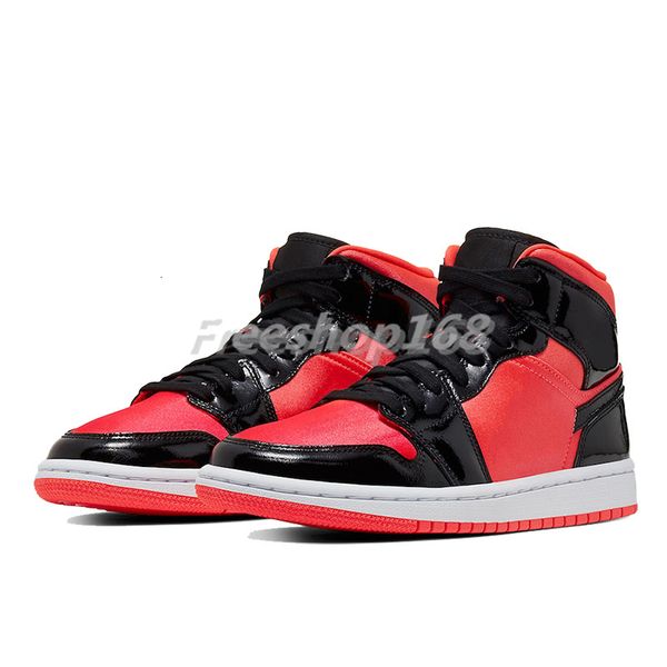 keychain 1 1s mid high jumpman basketball shoes pink quartz men women sneakers mid chicago 2020 se white black red black royal trainers 239q
keychain 1 1s mid high jumpman basketball shoes pink quartz men women sneakers mid chicago 2020 se white black red black royal trainers 239q