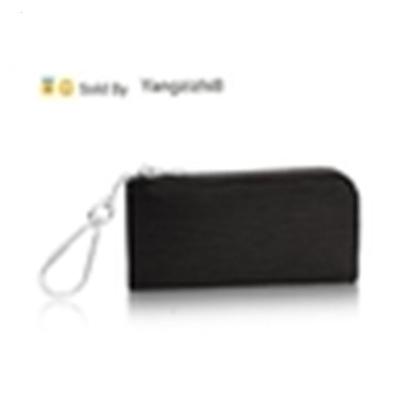 yangzizhi8 m61345 key holder 4 men belt bags exotic leather bags iconic bags clutches portfolio wallets purse, Black;red
yangzizhi8 m61345 key holder 4 men belt bags exotic leather bags iconic bags clutches portfolio wallets purse, Black;red