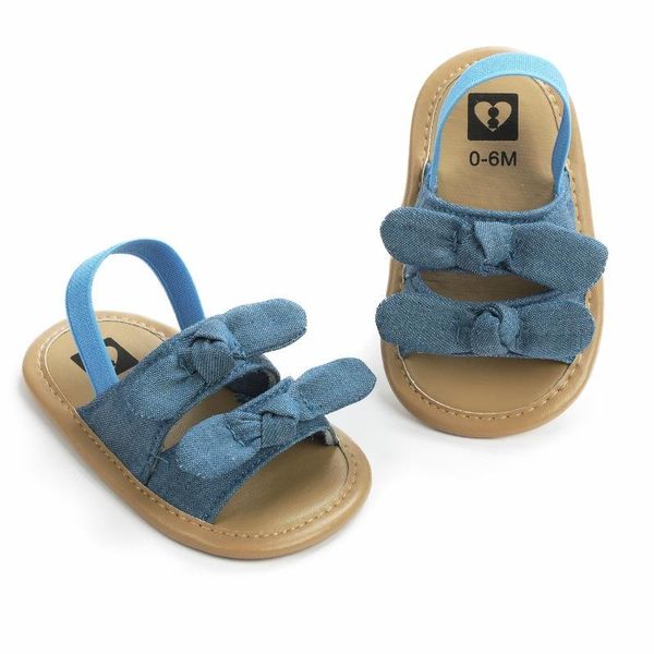 baby girl shoes summer born toddler soft soled first walkers for kids 0-18months
baby girl shoes summer born toddler soft soled first walkers for kids 0-18months