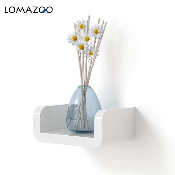 bathroom wall waterproof cosmetic storage rack shelf tray kitchen living room condiment strong adhesion shelves
bathroom wall waterproof cosmetic storage rack shelf tray kitchen living room condiment strong adhesion shelves