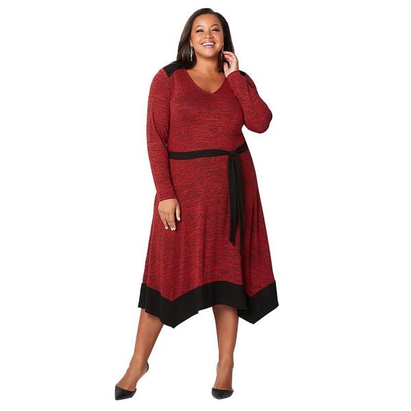 casual dresses 5xl women dress large size autumn winter lace green rob female nice tunics bodycon plus big sizes vestidos, Black;gray
casual dresses 5xl women dress large size autumn winter lace green rob female nice tunics bodycon plus big sizes vestidos, Black;gray