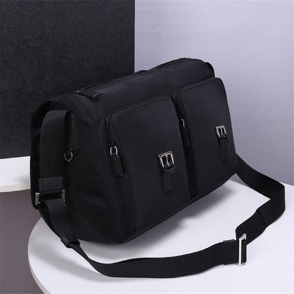 70% off design handbag 2021 waterproof fashion large small travel backpack women's shoulder bag nylon messe vfwl
70% off design handbag 2021 waterproof fashion large small travel backpack women's shoulder bag nylon messe vfwl