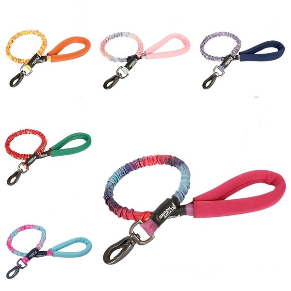 blovedpet pet dog leashes for small medium dog long strong chest harness teddy golden retriever dog walking rope pet supplies
blovedpet pet dog leashes for small medium dog long strong chest harness teddy golden retriever dog walking rope pet supplies