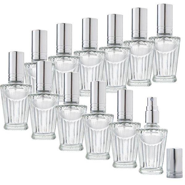 storage bottles & jars h&d 12pcs perfume atomizer empty refillable travel mini portable spray bottle set with funnels pipettes dispense
storage bottles & jars h&d 12pcs perfume atomizer empty refillable travel mini portable spray bottle set with funnels pipettes dispense