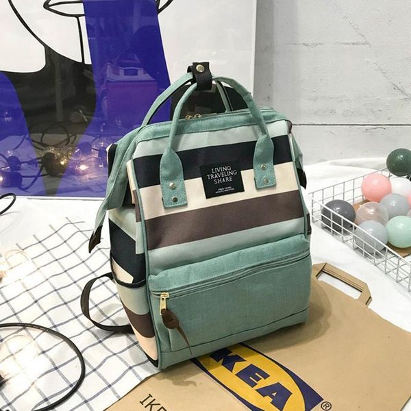 duffel bags trend female backpack fashion canvas women teenage girl school casual classical
duffel bags trend female backpack fashion canvas women teenage girl school casual classical