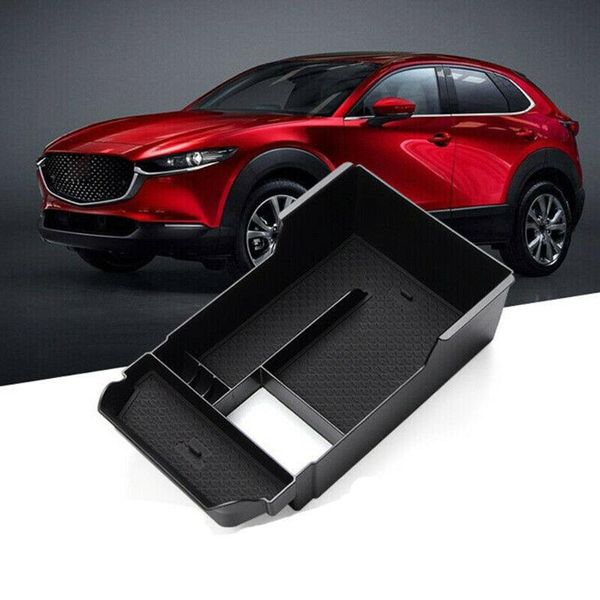 car organizer storage box for cx-30 2021 central control friendly pvc
car organizer storage box for cx-30 2021 central control friendly pvc