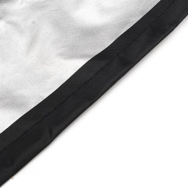 parasol banana umbrella cover waterproof cantilever shield durable for outdoor garden patio mck99 tents and shelters
parasol banana umbrella cover waterproof cantilever shield durable for outdoor garden patio mck99 tents and shelters