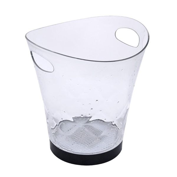 ice buckets and coolers led lighted bucket color changing drinking wine champagne glowing drinks cooler for party home weddings
ice buckets and coolers led lighted bucket color changing drinking wine champagne glowing drinks cooler for party home weddings