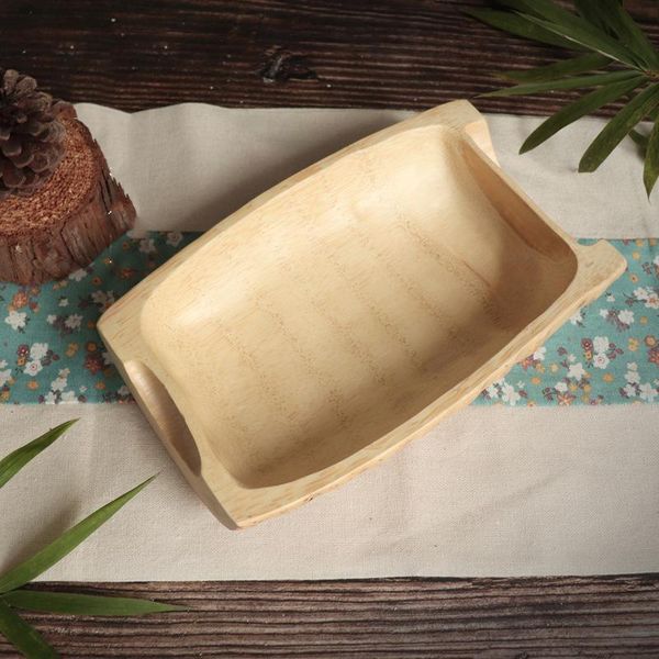 storage bottles & jars bamboo root carving fruit plate creative dessert living room household dried coffee table candy box
storage bottles & jars bamboo root carving fruit plate creative dessert living room household dried coffee table candy box