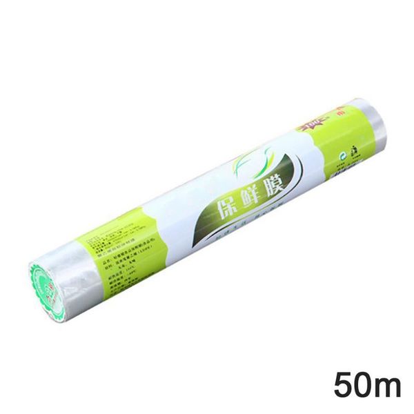 food savers & storage containers kitchen keep fresh disposable transparent vegetable saran cling wrap pe film household save restaurant frui
food savers & storage containers kitchen keep fresh disposable transparent vegetable saran cling wrap pe film household save restaurant frui