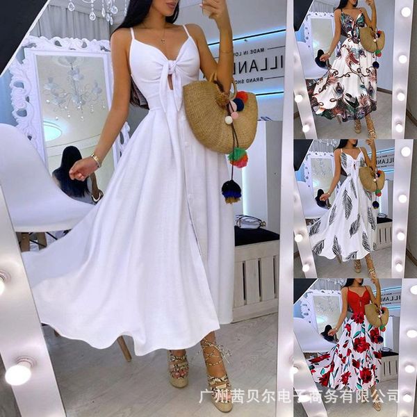 lace dress dresses length sleeve style length(cm) pattern type material model number age neckline season decoration casual, Black;gray
lace dress dresses length sleeve style length(cm) pattern type material model number age neckline season decoration casual, Black;gray