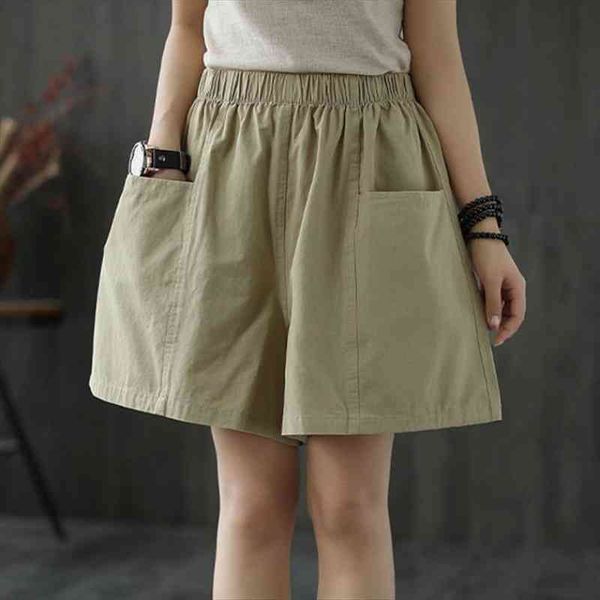 cotton linen pants summer casual womens short plus size 5xl pocket elastic high waist shorts female streetwear, White;black
cotton linen pants summer casual womens short plus size 5xl pocket elastic high waist shorts female streetwear, White;black