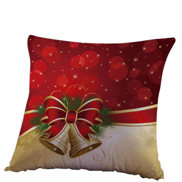 pillow case christmas linen sofe square throw flax bed car xmas festival decorative cushion cover home decor
pillow case christmas linen sofe square throw flax bed car xmas festival decorative cushion cover home decor