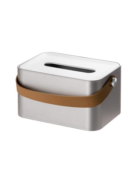 european design simple personality living room creative home storage toilet paper portable tissue rangement household eg50zj boxes & napkins
european design simple personality living room creative home storage toilet paper portable tissue rangement household eg50zj boxes & napkins
